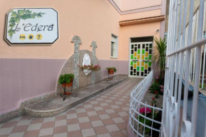 Hotels in Corleone